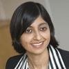 Shashi Sachdeva Family Consultant