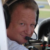 Scott Ogburn