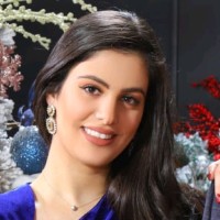 Rasha Maayah