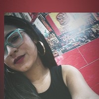 Jailadys Villalobos