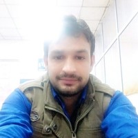 Lalit Chauhan