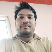 Rahul Tiwari