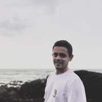 Javier Renovell de Julian