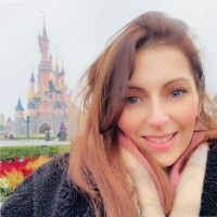 Lola Lamoine