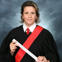 Estelle Le Mené