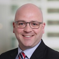 Greg Bonitatibus, Cpa