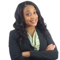 Sonnay Lee