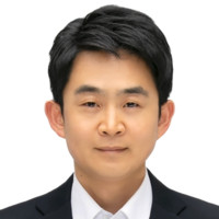강희석