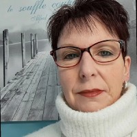 Annik Thériault