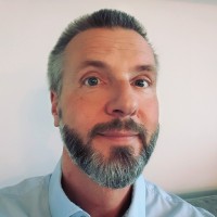 Roger Gillberg
