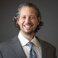 Noam Amir-Brownstein