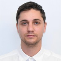 Lorenzo Ceciarelli