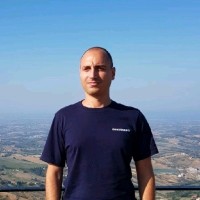 Federico Paolucci