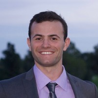 Aaron Zorman, Cfa, Caia