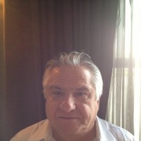 Guy Mondor