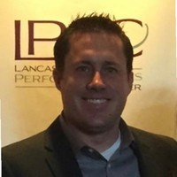 Chris Newman, Pmp