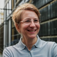 Rebecca Zeleny, Lcsw, Licsw, Cmhc, Pgss-C