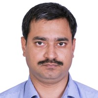 Mukesh Ranjan