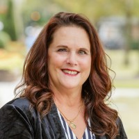 Paula Fitts
