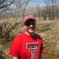 Larry Stanford