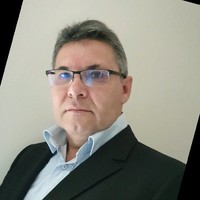 Stéphane Villeneuve