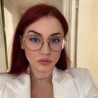 Anamariya Doncheva