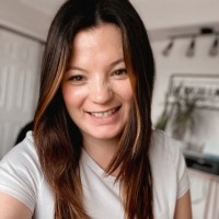 Megan Zimmerman