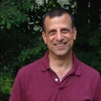 Michael Iafrate