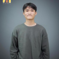 Lê Văn Tâm