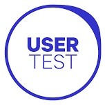 test1 test1