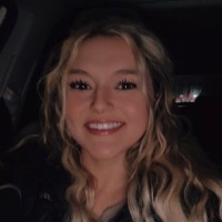 Alysha Aslinger