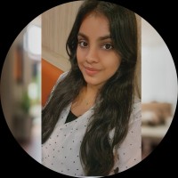 Aditi Jain
