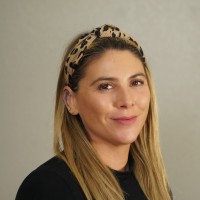 Emily T.