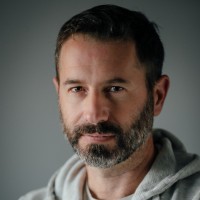Walter Fara