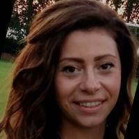 Ralitsa Eneva