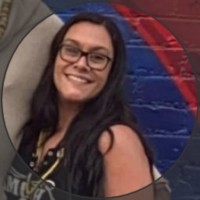Lisa A Jones