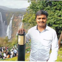 Sudhakar Chowdary Mettem