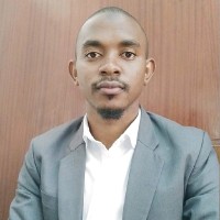 umar bukenya