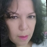 Beatriz Cruz