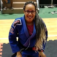 Amanda Becker