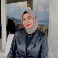 Nisa Şerife Tamdoğan