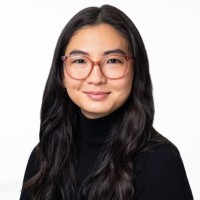 Jessica Yoon