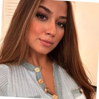 Youssra Bellakhel