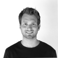 Luuk Van Den Brule