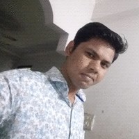 Rohit parmar