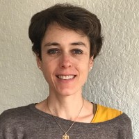 Marie-Laurence HAVARD