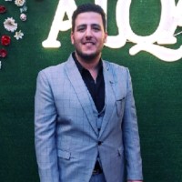 Mahmoud Elomda