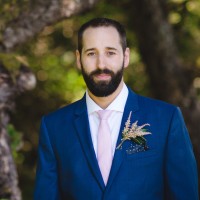 Tristan Lafleche
