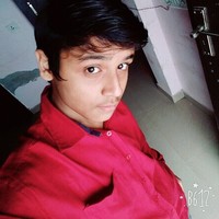 Akash Khatwani