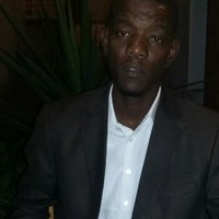 mactar karim mbaye